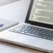 improve-dh58goh9-7-software