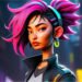 AI Avatars
