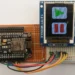 how-to-install-35-ds3chipdus3
