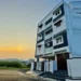xxxxxxxxxxxxxxxxxxxxxxxxxxxxxx vv colony adambakkam chennai tamil nadu