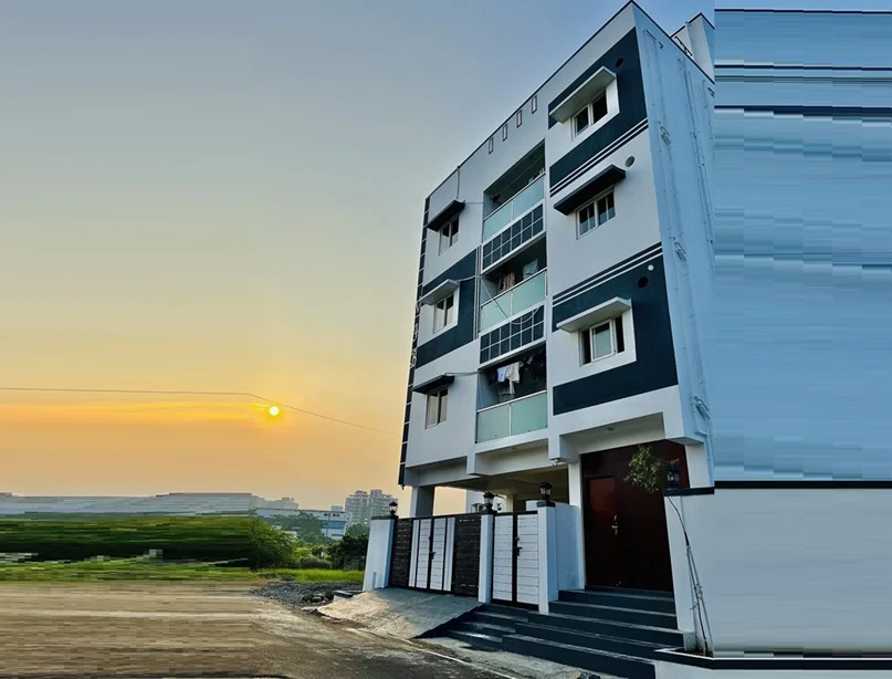 xxxxxxxxxxxxxxxxxxxxxxxxxxxxxx vv colony adambakkam chennai tamil nadu